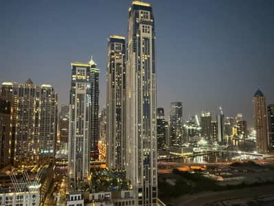 1 Bedroom Apartment for Sale in Business Bay, Dubai - WhatsApp Image 2025-05-16 at 12.59. 32. jpeg