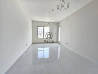 2 Bedroom Flat for Rent in Arjan, Dubai - WhatsApp Image 2025-05-15 at 4.41. 30 PM. jpeg