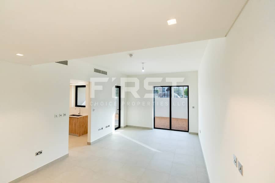 3 3BR Townhouse Noya Viva Yas Island Abu Dhabi UAE (1). jpeg