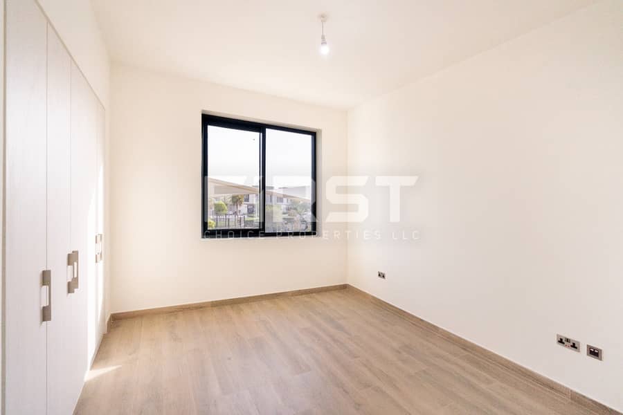 7 3BR Townhouse Noya Viva Yas Island Abu Dhabi UAE (11). jpeg