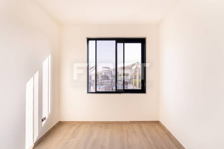 9 3BR Townhouse Noya Viva Yas Island Abu Dhabi UAE (16). jpeg