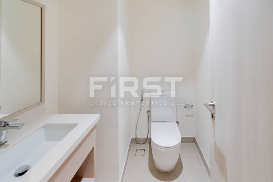 12 3BR Townhouse Noya Viva Yas Island Abu Dhabi UAE (6). jpeg