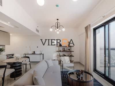 Studio for Sale in International City, Dubai - Screenshot 2025-05-09 150938. jpg
