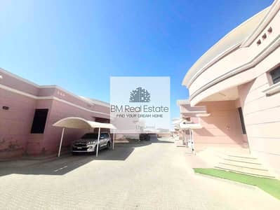 3 Bedroom Villa for Rent in Al Muwaiji, Al Ain - a6ae5ced-0c04-4025-b67b-96c6d6d7a222. jpg