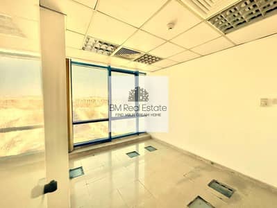 Office for Rent in Central District, Al Ain - WhatsApp Image 2024-02-25 at 4.57. 22 PM (3). jpeg
