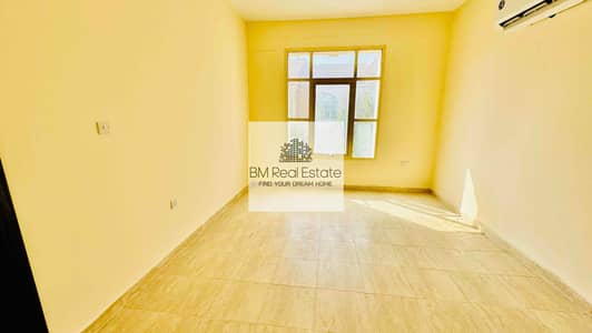 1 Bedroom Flat for Rent in Al Muwaiji, Al Ain - bF0V19Yr26BrWPOuleKBHffiHYhEsC7bz0HpCurq