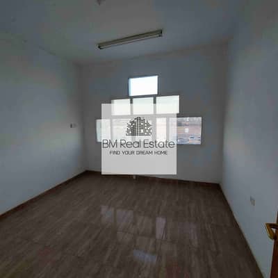 Office for Rent in Hili, Al Ain - inyWAHxrkIwQRDwfwXYX3TYQXz3PsB5EShd3R6kK