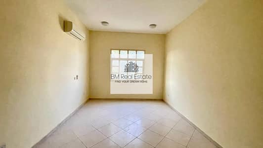 2 Cпальни Апартамент в аренду в Аль Каттара, Аль-Айн - WhatsApp Image 2025-04-26 at 10.20. 49 PM (1). jpeg