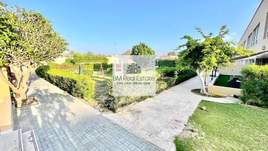 3 Bedroom Villa for Rent in Hili, Al Ain - IMG_7674. jpg