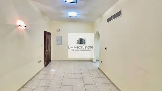 2 Bedroom Apartment for Rent in Asharij, Al Ain - WhatsApp Image 2025-05-04 at 2.35. 58 PM (1). jpeg