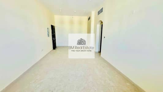 3 Bedroom Apartment for Rent in Asharij, Al Ain - Gz44nyZdj6CH570P4lmGktZsjGl61Mj6LrgeGzxF