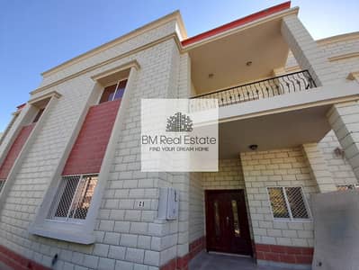 5 Bedroom Villa for Rent in Asharij, Al Ain - WhatsApp Image 2024-12-21 at 2.16. 59 PM. jpeg