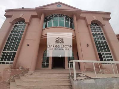 Villa for Rent in Al Marakhaniya, Al Ain - e64a89f8-9af7-462e-bf65-5717c2d5279c. jpg