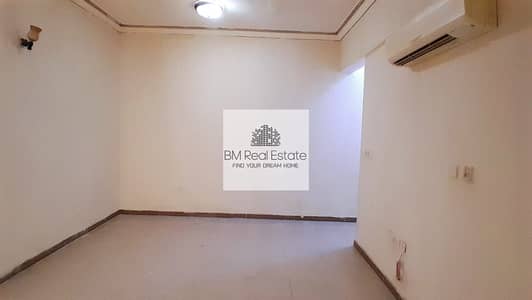 2 Cпальни Апартамент в аренду в Аль Джими, Аль-Айн - WhatsApp Image 2025-05-10 at 5.34. 55 PM. jpeg