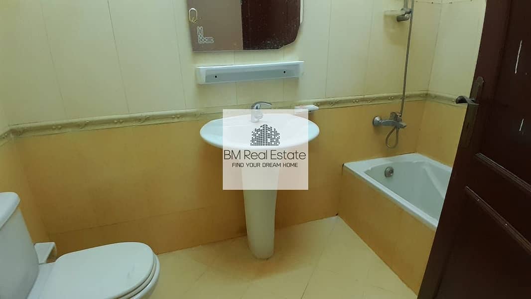 3 WhatsApp Image 2025-05-10 at 5.34. 56 PM. jpeg