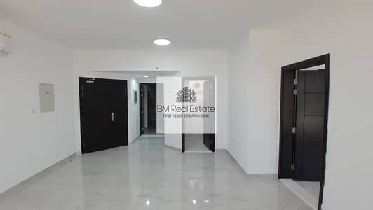 1 Bedroom Apartment for Rent in Al Jimi, Al Ain - WhatsApp Image 2025-04-24 at 9.55. 27 AM. jpeg