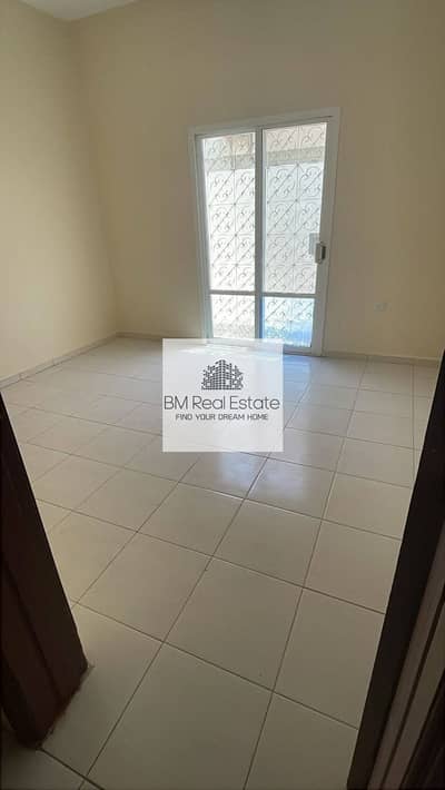 3 Bedroom Flat for Rent in Al Jimi, Al Ain - WhatsApp Image 2025-04-19 at 5.13. 05 PM(1). jpeg