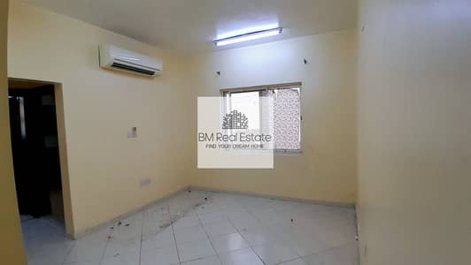 استوديو  للايجار في الجيمي، العین - WhatsApp Image 2025-04-03 at 6.08. 49 PM (2). jpeg