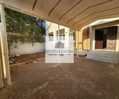 3 Bedroom Apartment for Rent in Al Jimi, Al Ain - WhatsApp Image 2025-05-12 at 7.06. 15 PM. jpeg