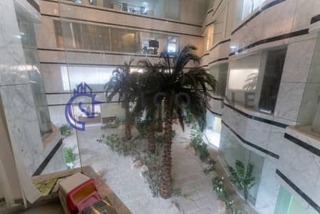 Office for Rent in Sheikh Zayed Road, Dubai - DSC04377. jpg