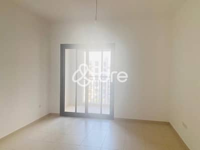 1 Спальня Апартамент в аренду в Таун Сквер, Дубай - IMG-20250516-WA0157. jpg