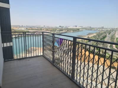 1 Спальня Апартаменты в аренду в Яс Айленд, Абу-Даби - WhatsApp Image 2025-05-14 at 5.59. 01 PM (9). jpeg