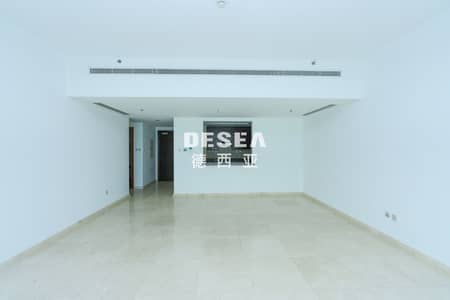 شقة 1 غرفة نوم للايجار في الخليج التجاري، دبي - DSC08840. JPG