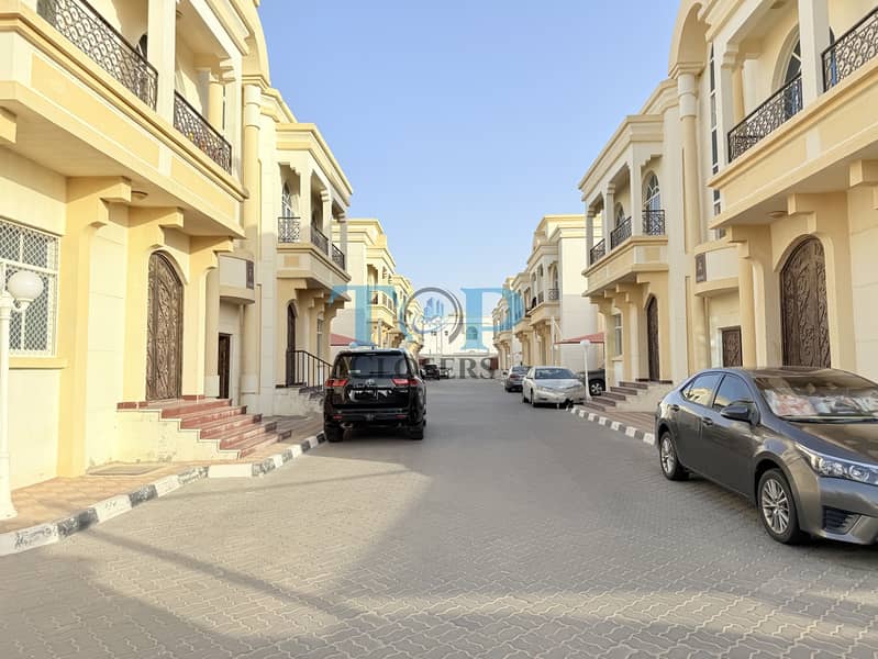 位于阿尔巴蒂恩 3 卧室的公寓 55000 AED - 11664625 位于阿尔巴蒂恩 3 卧室的公寓 55000 AED - 11664625