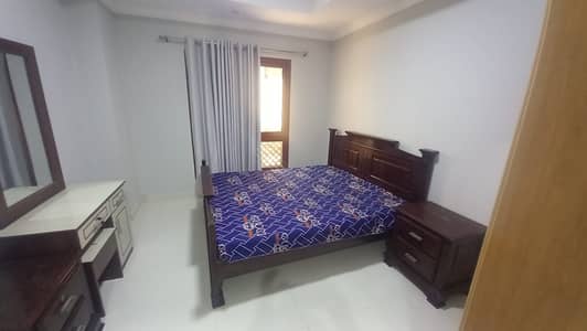 Studio for Rent in Deira, Dubai - IMG-20250515-WA0019. jpg