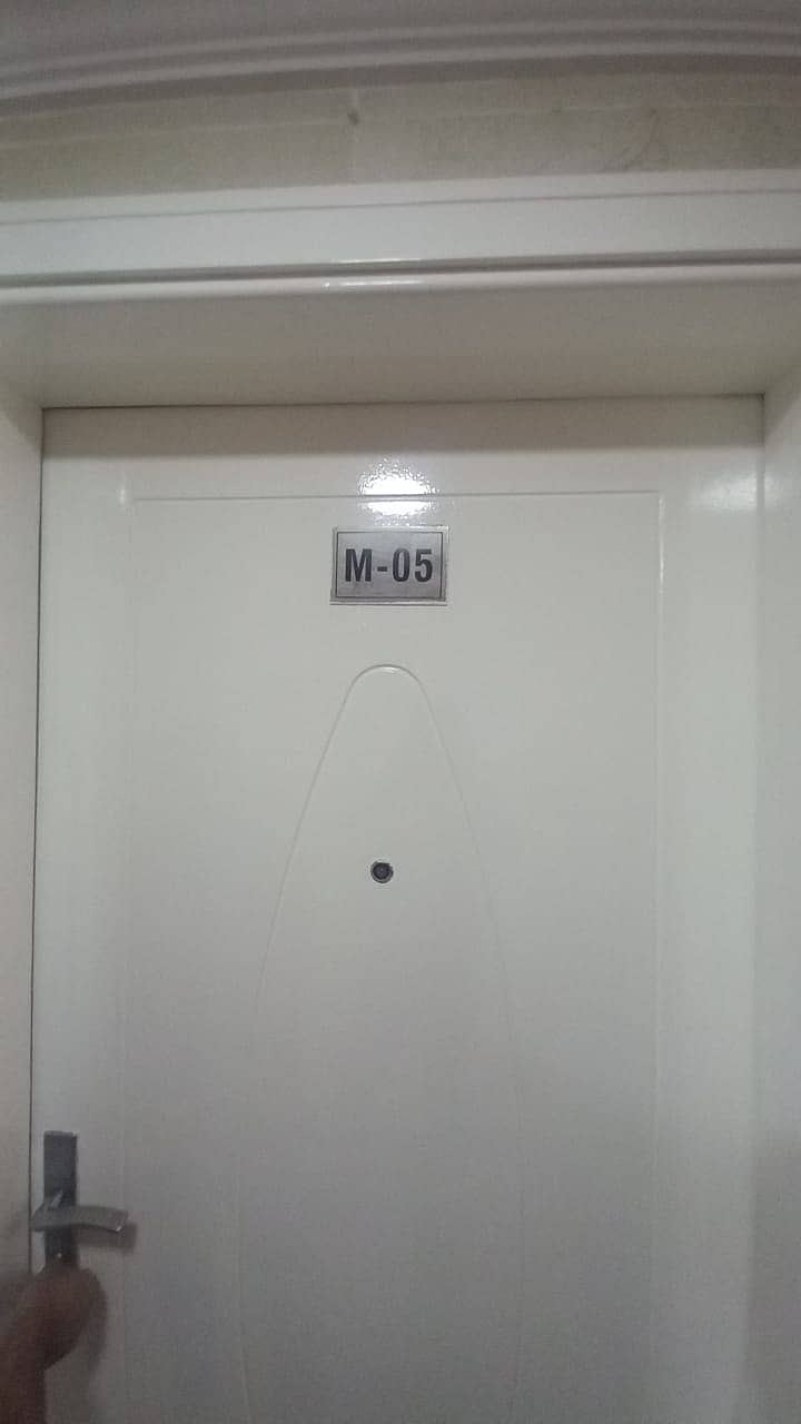 6 IMG-20250515-WA0015. jpg