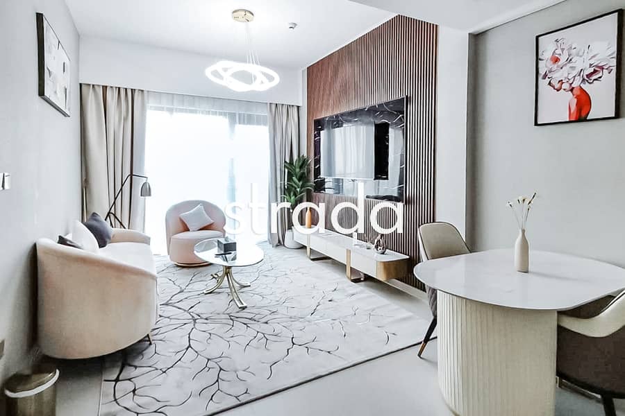 位于迪拜市中心,皇家塔楼 1 卧室的公寓 2250000 AED - 11664611 位于迪拜市中心,皇家塔楼 1 卧室的公寓 2250000 AED - 11664611