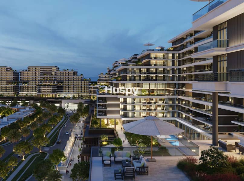 位于阿尔雷姆岛,里姆山庄 3 卧室的联排别墅 3700000 AED - 11664620 位于阿尔雷姆岛,里姆山庄 3 卧室的联排别墅 3700000 AED - 11664620