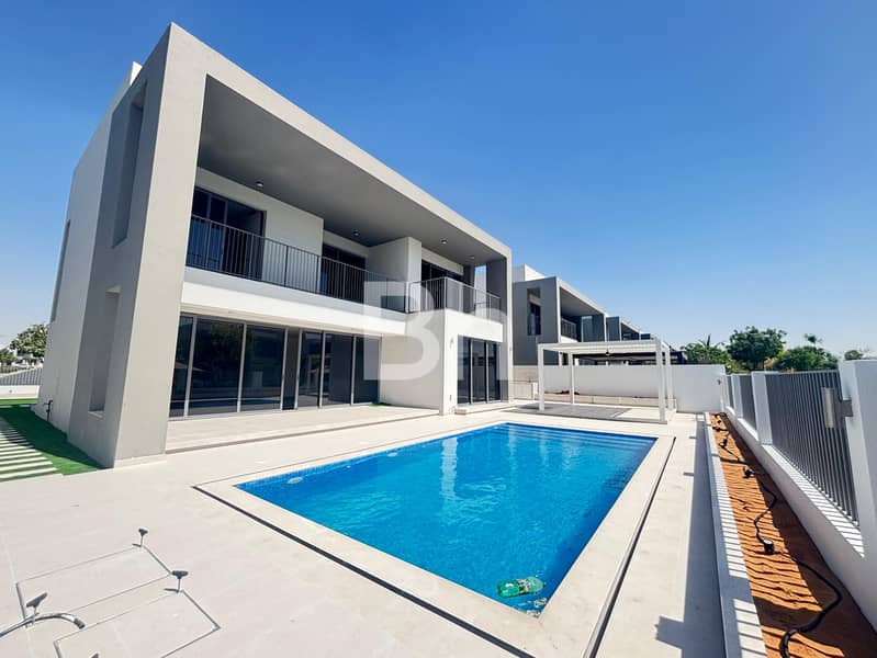 Single Row | Fully Upgraded | Family Home Single Row | Fully Upgraded | Family Home