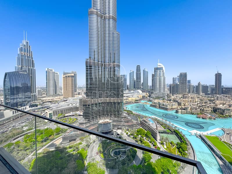 شقة في العنوان رزيدنسز دبي أوبرا برج 1،العنوان رزيدنسز دبي أوبرا،وسط مدينة دبي 3 غرف 550000 درهم - 11664643 شقة في العنوان رزيدنسز دبي أوبرا برج 1،العنوان رزيدنسز دبي أوبرا،وسط مدينة دبي 3 غرف 550000 درهم - 11664643