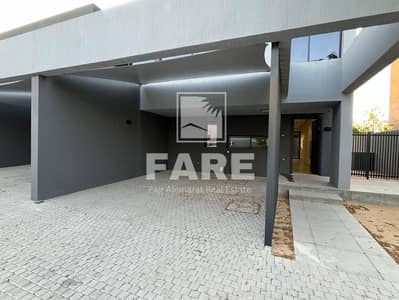 3 Bedroom Townhouse for Rent in Tilal City, Sharjah - IMG-20250516-WA0003. jpg