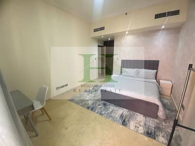 迪拉区， 迪拜 1 卧室单位待租 - 1. jpg