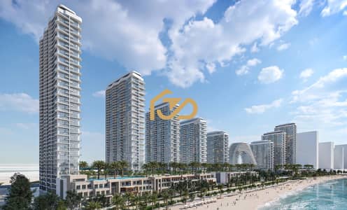1 Bedroom Flat for Sale in Old Town Area, Umm Al Quwain - 3. jpg