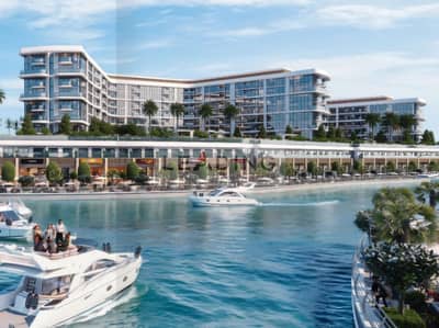 2 Bedroom Apartment for Sale in Al Seanneeah, Umm Al Quwain - WhatsApp Image 2025-05-16 at 12.59. 31 PM. jpeg