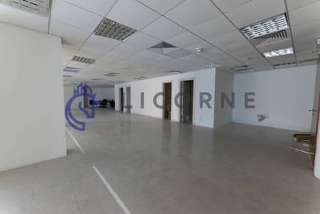 Office for Rent in Sheikh Zayed Road, Dubai - DSC04395-Enhanced-NR. jpg