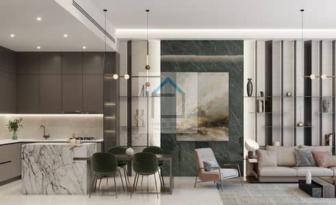 2 Bedroom Flat for Sale in Dubai Land Residence Complex, Dubai - Screenshot 2025-05-16 135223. png