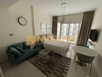 Studio for Rent in DAMAC Hills 2 (Akoya by DAMAC), Dubai - WhatsApp Image 2025-05-16 at 14.11. 46_bcec7a48. jpg