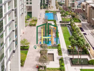 Studio for Rent in Al Reem Island, Abu Dhabi - IMG-20250516-WA0029. jpg
