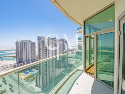 1 Bedroom Apartment for Sale in Al Reem Island, Abu Dhabi - DeWatermark. ai_1747380600509. png