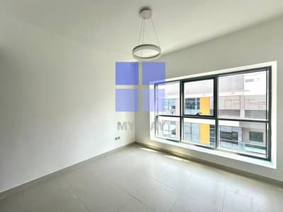 1 Bedroom Flat for Rent in Al Satwa, Dubai - IMG-20250512-WA0025. jpg