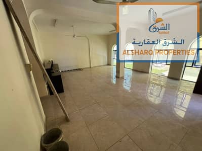 2 Cпальни Апартамент в аренду в Аль Рашидия, Аджман - 8b348a3c-0605-46e2-8725-3cb2cb882aee. jpg