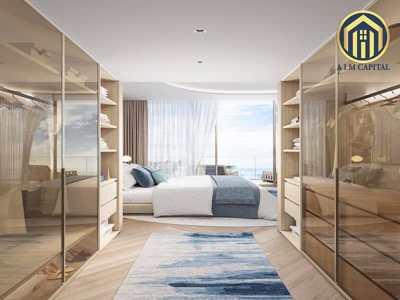 9 IMTIAZ - Sunset Bay - Bedroom 1. jpg