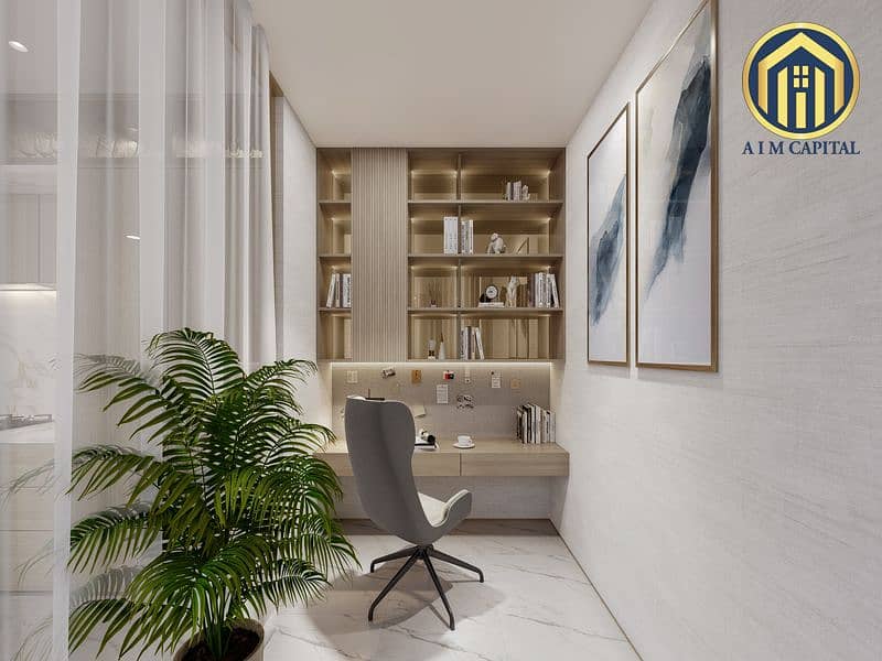 39 IMTIAZ - Sunset Bay - Penthouse 18. jpg