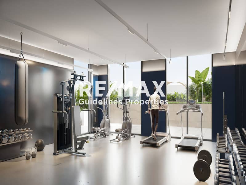 15 V1STARA_Gents Gym. jpg