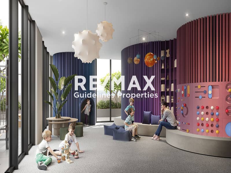 16 V1STARA_Kids Play Room. jpg