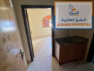 Studio for Rent in Al Rashidiya, Ajman - IMG-20250421-WA0708. jpg